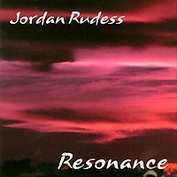 Resonance