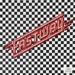 Fastway