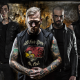 Combichrist