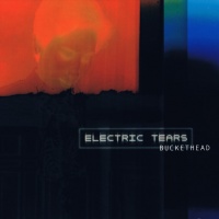 Electric Tears