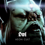 Aeon Cult