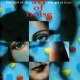 The Best Of The Art Of Noise - The Art Of Love 