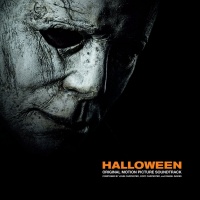 Halloween: Original Motion Picture Soundtrack