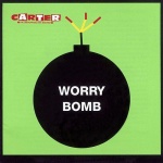 Worry Bomb