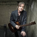 Jackson Browne