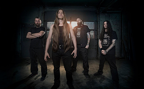 Cryptopsy