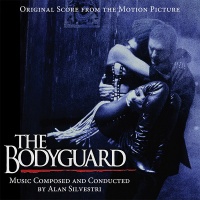 The Bodyguard