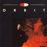 Orbit