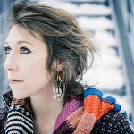 Martha Wainwright