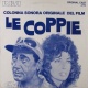 Le Coppie