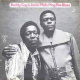 Buddy Guy & Junior Wells Play the Blues 