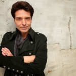 Richard Marx