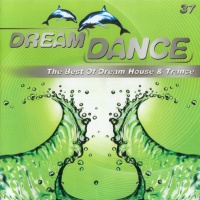 Dream Dance vol. 37