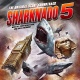 Sharknado 5