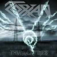 Thunder Times