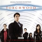 Torchwood