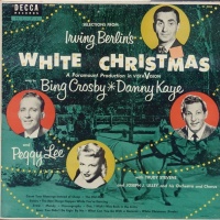 White Christmas