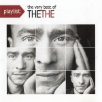 Playlist: The Very Best Of The The