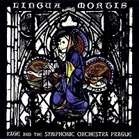 Lingua Mortis