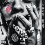 At.Long.Last.A$AP