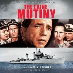 The Caine Mutiny