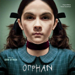 Orphan