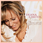 The Deana Carter Collection