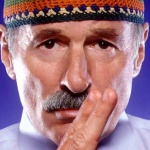 Joe Zawinul