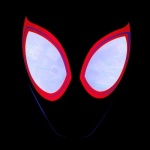 Spider-Man: Into The Spider-Verse