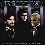 I Fratelli Karamazov