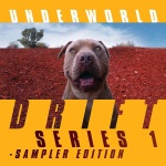 DRIFT Series 1 (Sampler Edition)