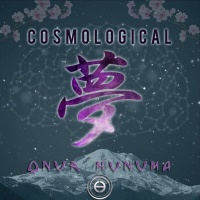 Cosmological