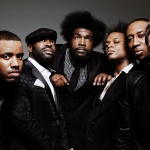 The Roots