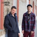 Sleaford Mods