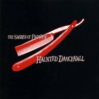 Haunted Dancehall