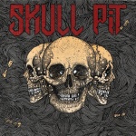 Skull Pit