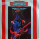 We Want Moore! 