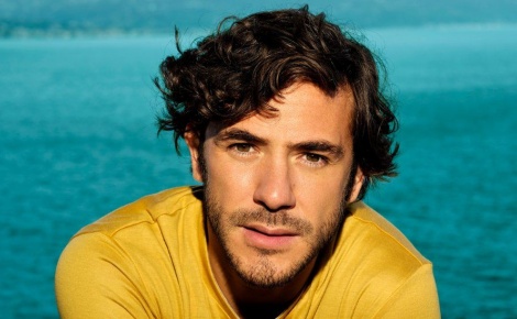 Jack Savoretti