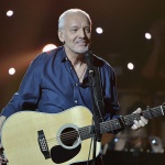 Peter Frampton