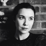 Lisa Hannigan