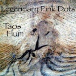 Taos Hum