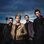 Kodaline