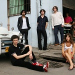 Zutons