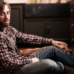 Dan Auerbach