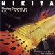 La Femme Nikita