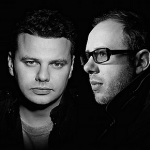 The Chemical Brothers