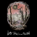 Lost Tribes of the Moon