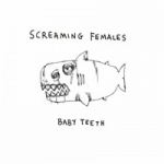 Baby Teeth