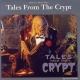 Tales From The Crypt