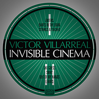 Invisible Cinema